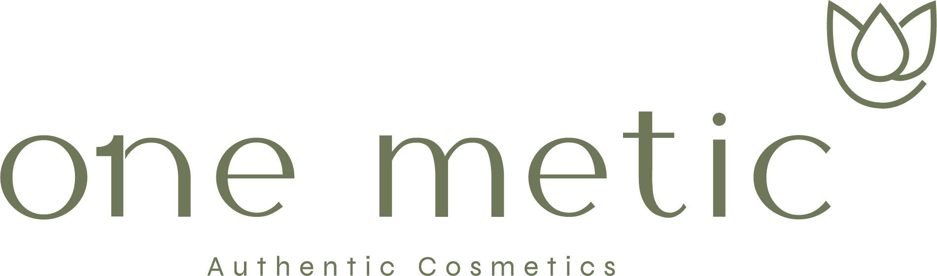 OneMetic.vn - Trang chủ